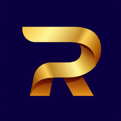 RapidChain